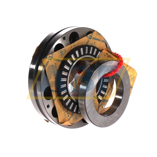 ZARF50115-L-TV-A INA