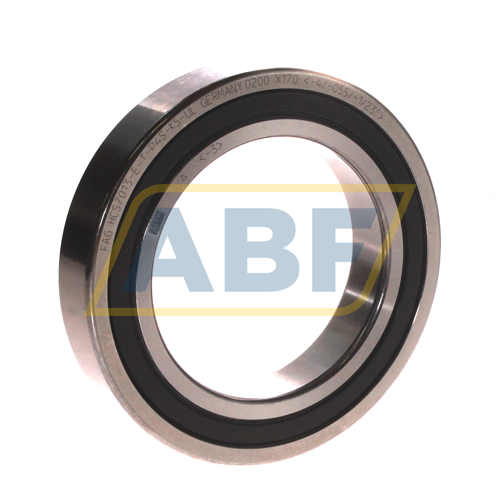 HCS7013-E-T-P4S-K5-UL FAG