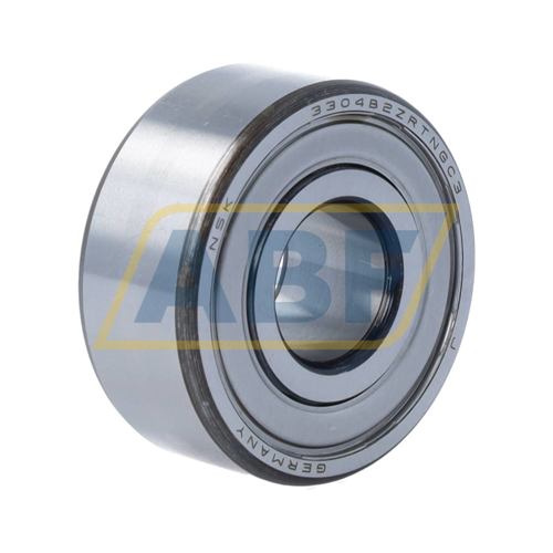 3304B-2ZRTNGC3 YRLN5 NSK