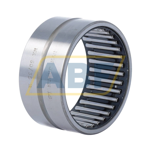 NK60/35R NTN