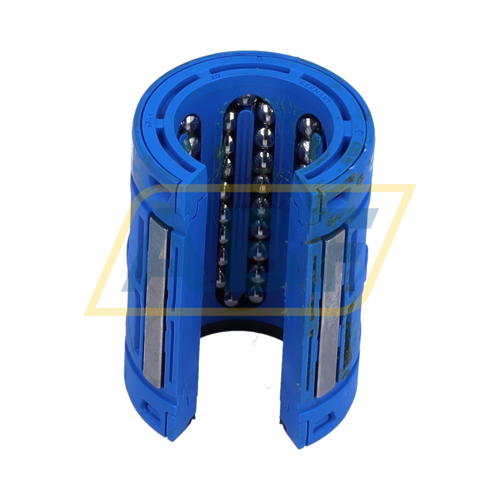 LBCT20D-LS/HV6 Ewellix