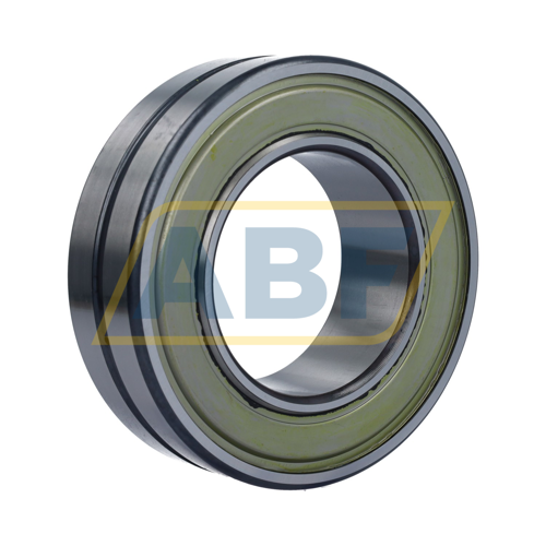 WS22218-E1-XL-2RSR FAG