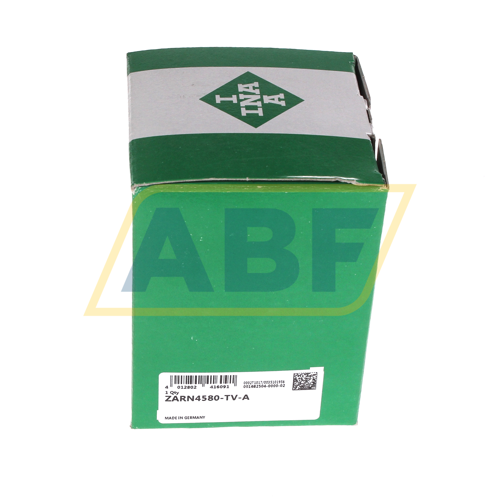 ZARN4580-TV-A INA