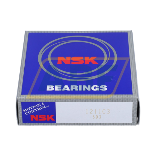 1211C3 NSK