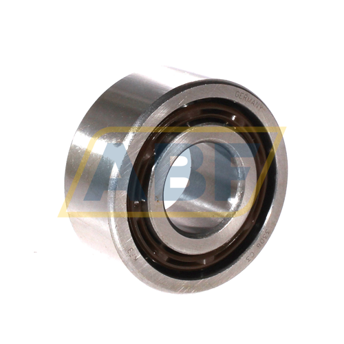 3306 C3 KFB Clarfeld