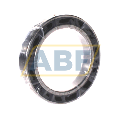 B71914-E-2RSD-T-P4S-K5-UL FAG