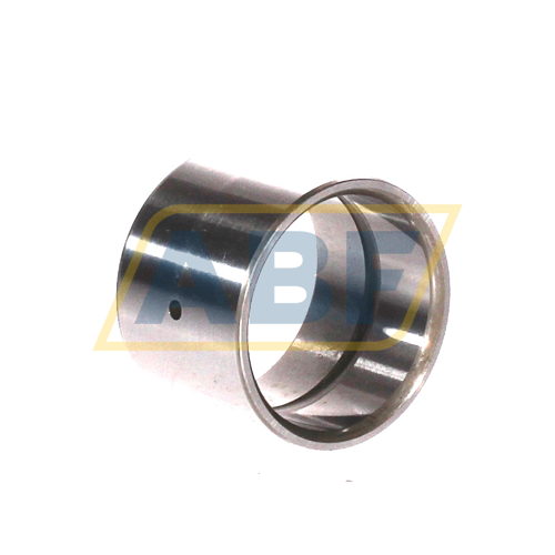 LRB242820 IKO