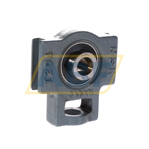 UCT203 NSK