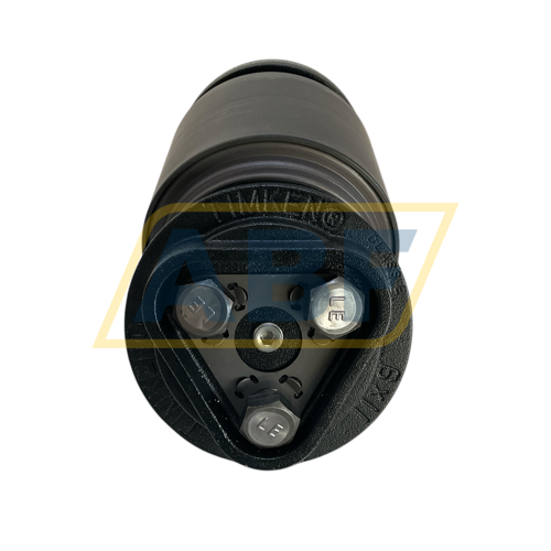 HM129848-90013 Timken