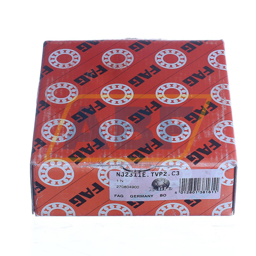 NJ2311E.TVP2.C3 FAG