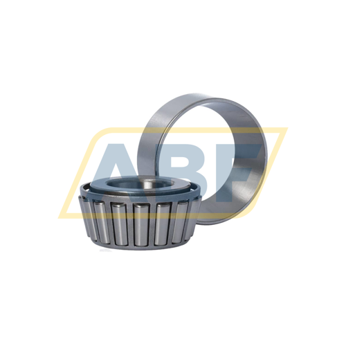 33205A SNR