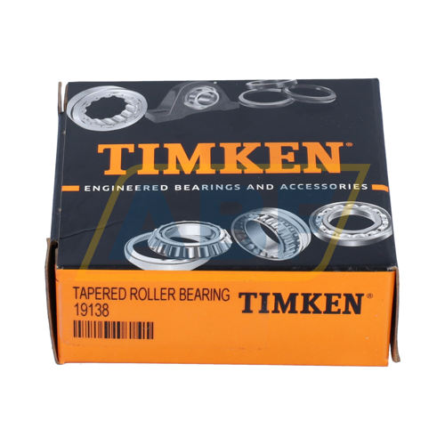 19138-20024 Timken