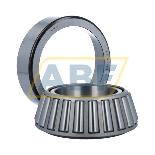 4T-H715348/H715311 NTN