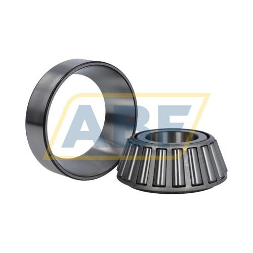 SET311-900SA Timken