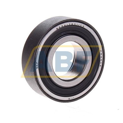 362162C SKF