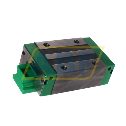 KWVE35-B-SN-V2-G4 INA