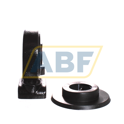 B/P13048 Timken