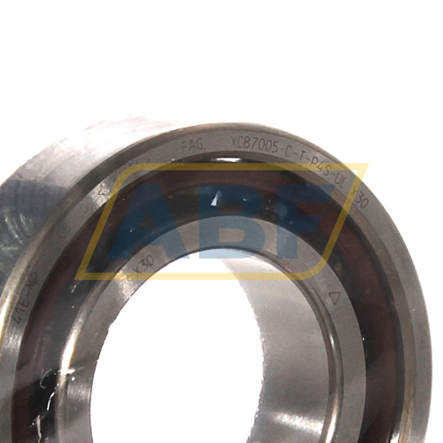 XCB7005-C-T-P4S-UL FAG