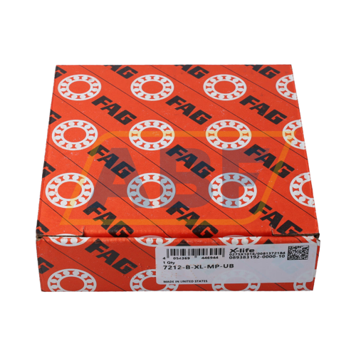 7212-B-XL-MP-UB FAG