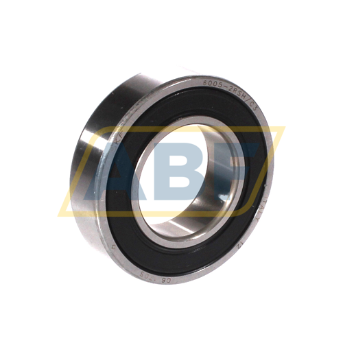 6005-2RSH/C3 SKF