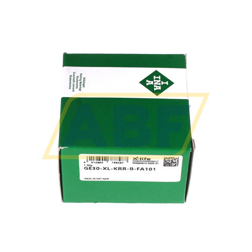 GE30-XL-KRR-B-FA101 INA