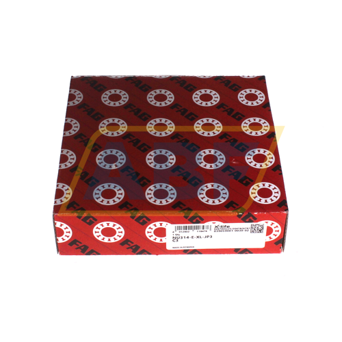 NU314-E-XL-JP3-C3 FAG