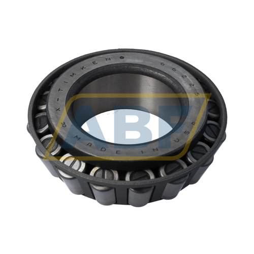 66225 Timken