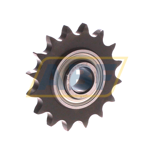 KSR16-L0-08-10-16-15 INA