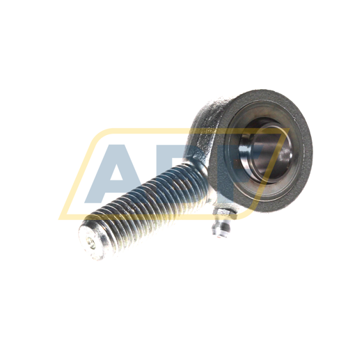 BRTM16-03-501 Durbal