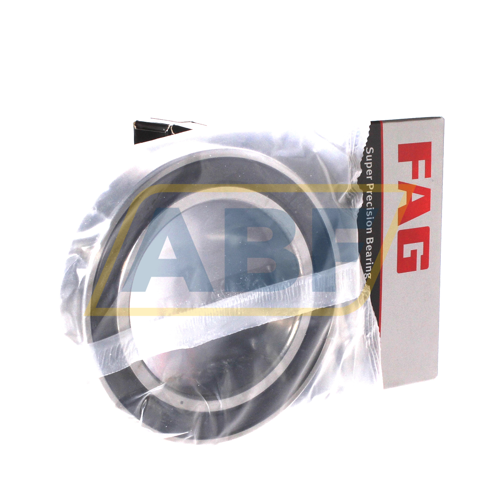 B7013-C-2RSD-T-P4S-DUL FAG