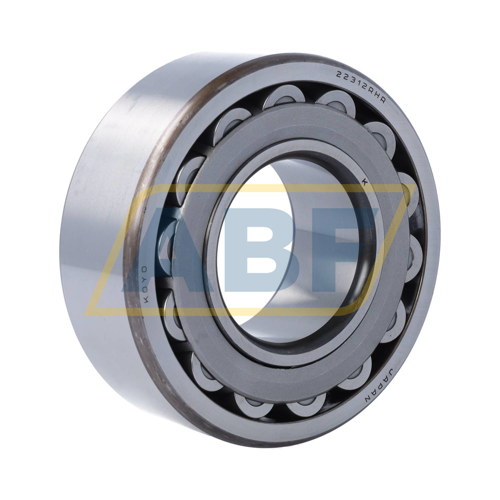 22312RHRK Koyo (JTEKT)