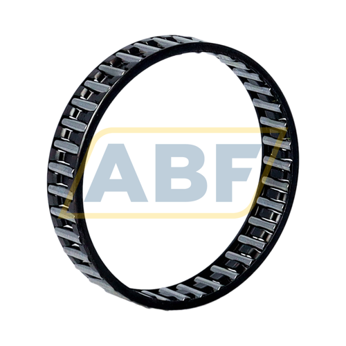 K52X57X12-A/-4-6 INA