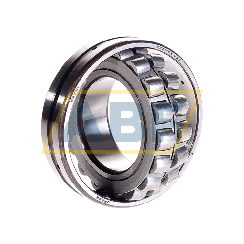 22211EX W33 C3 Nachi