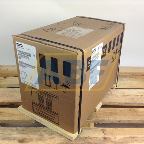 1LE1003-1CB03-4JA4 Siemens