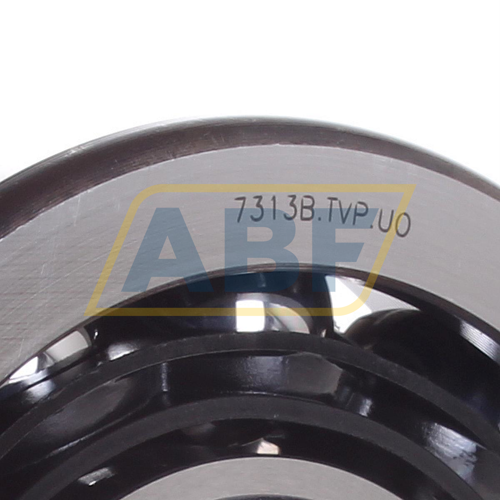 7313-B-TVP-UO FAG