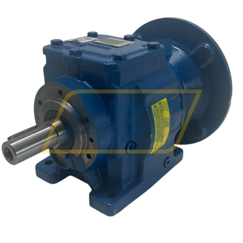 A252-19/20023,04 Navarro