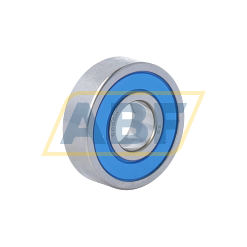 W6000-2RS1/VP311 SKF