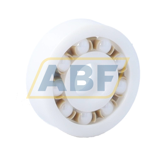 1200-KER-ZRO2-PEEK Neutral