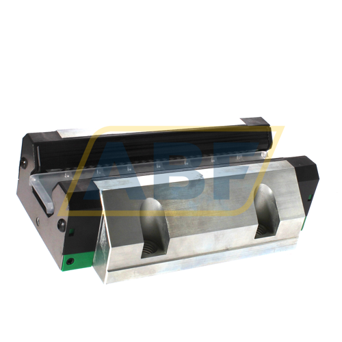 RWU55-E-L-RROC-V3-G2 INA