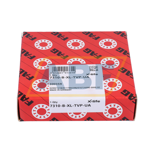 7310-B-XL-TVP-UA FAG