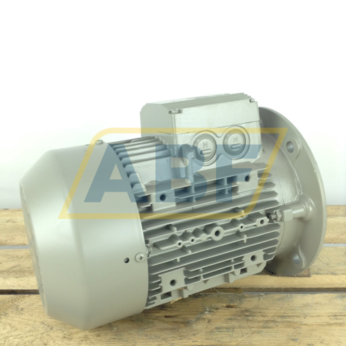 1LA7113-4AA11-Z Siemens