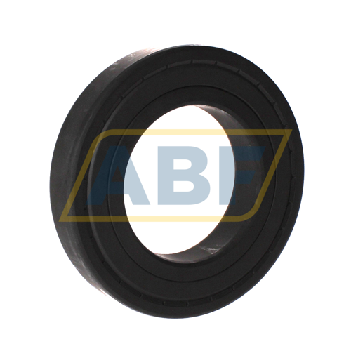 6217-2Z/VA208 SKF