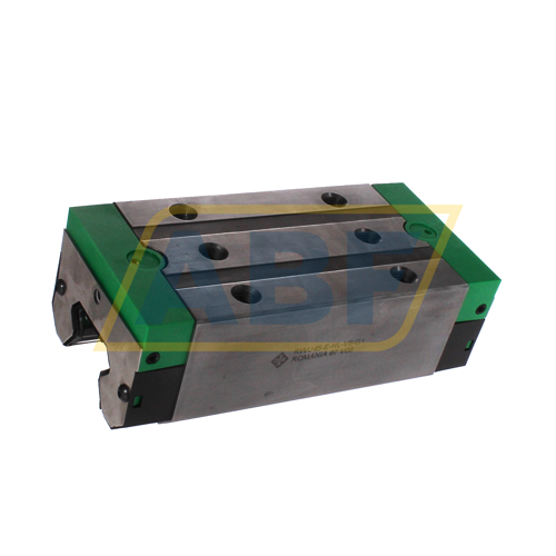 RWU45-E-HL-V5-G1 INA