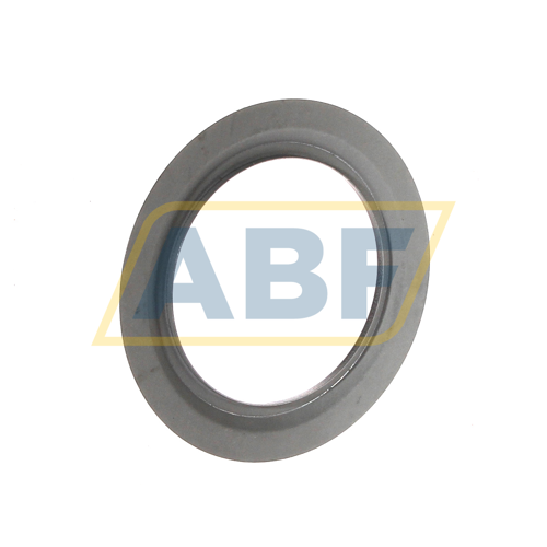 NIL6008JV NILOS GmbH & Co