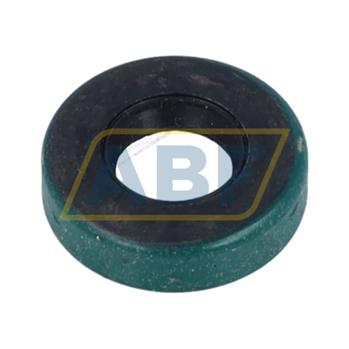 4985 Chicago Rawhide Ltd