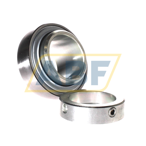 GE50-KRR-B-FA106 INA