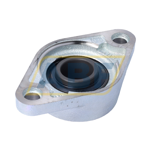 FYTB25TF/VA228 SKF