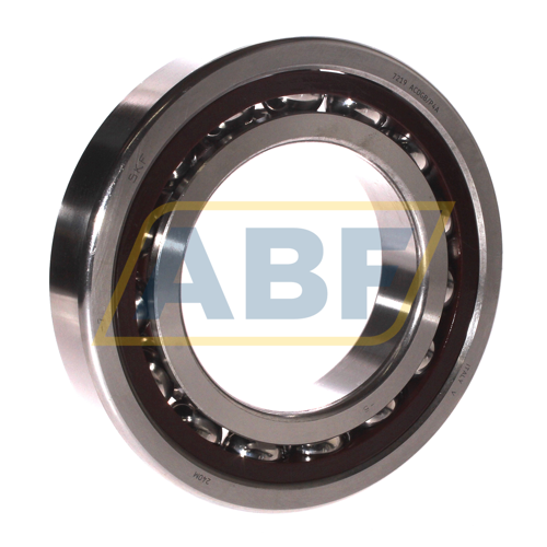 7219ACDGB/P4A SKF
