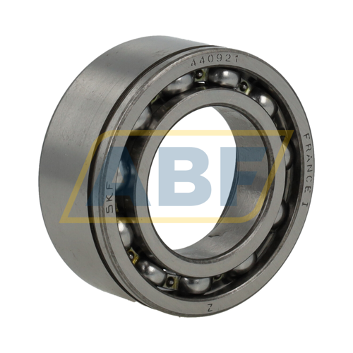 440921 SKF