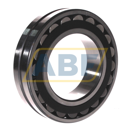 22215-E1-XL-TVPB FAG